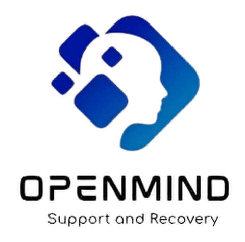Openmind Academy